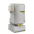 Lavadora de pecas pc 70/340 t